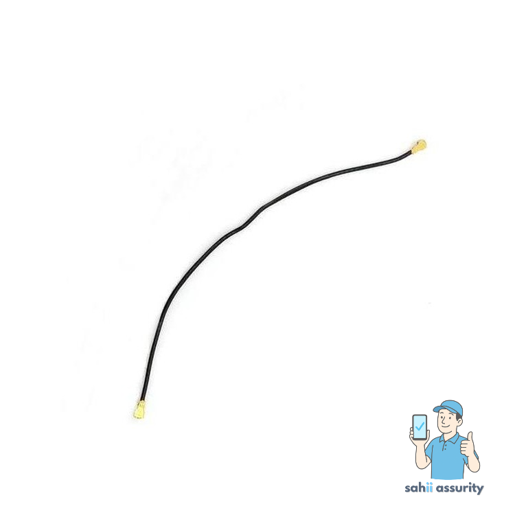 Coaxial Cable for Vivo Z3i